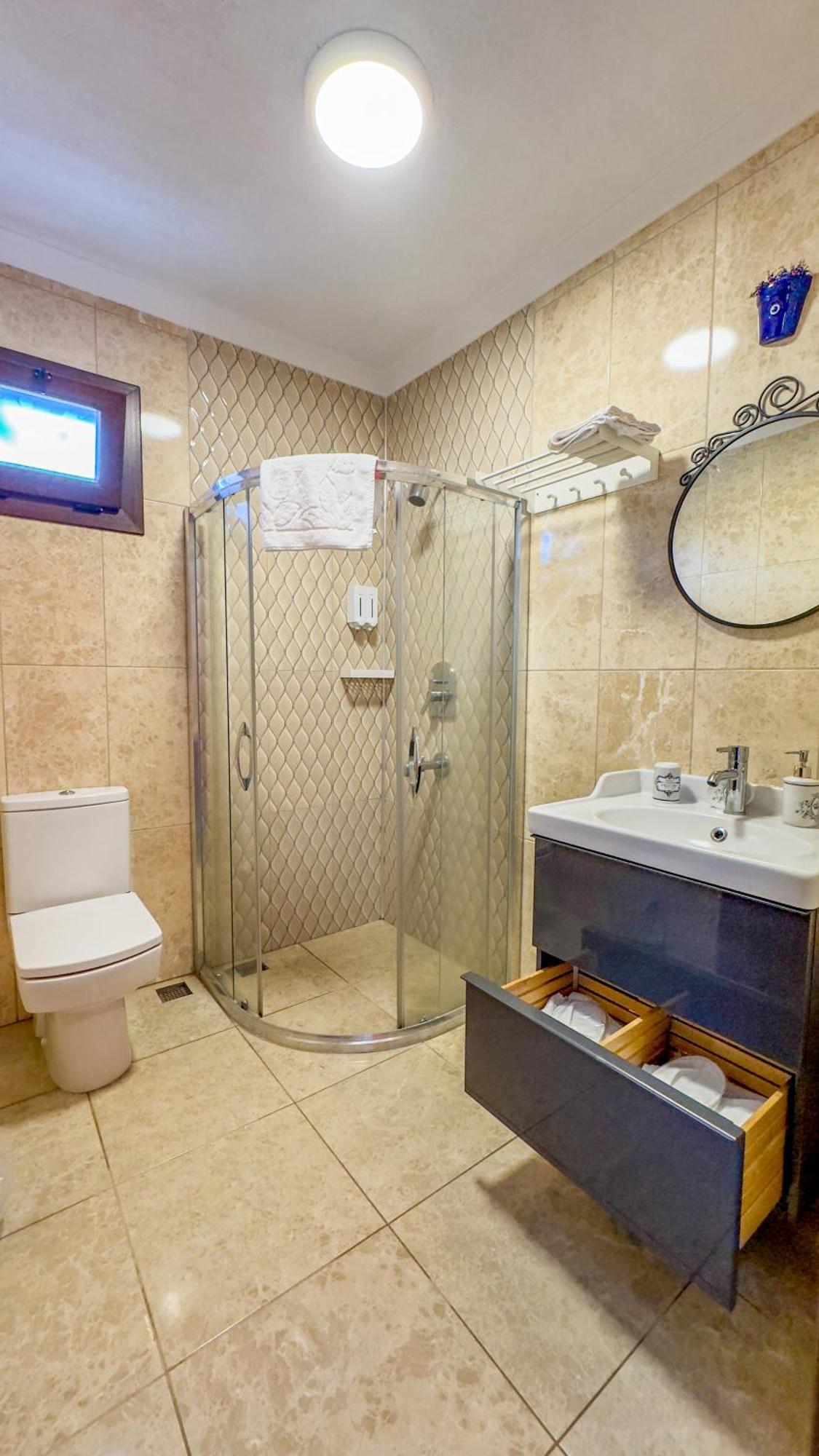 Niluefer Butik Otel (Adults Only) Ayvalik Exterior photo